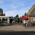 IMG_1669702