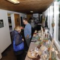 IMG_1669716