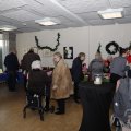 IMG_1669719