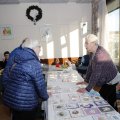 IMG_1669720