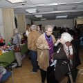 IMG_1669721