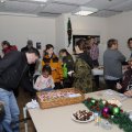 IMG_1669724