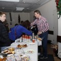 IMG_1669727