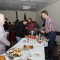 IMG_1669728