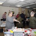 IMG_1669732
