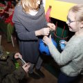 IMG_1669735