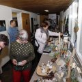 IMG_1669738