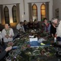 IMG_1669743