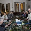 IMG_1669744