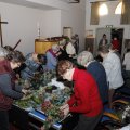 IMG_1669746