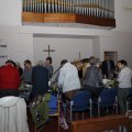 IMG_1669747