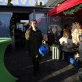 IMG_1669760