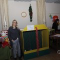 IMG_1669772