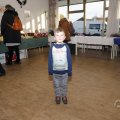 IMG_1669774