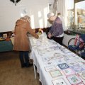 IMG_1669776