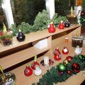 IMG_1669778
