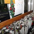 IMG_1669779