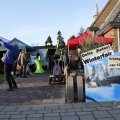 IMG_1669791