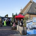 IMG_1669794