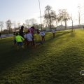 IMG_1672184