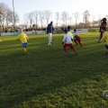 IMG_1672185
