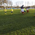 IMG_1672186