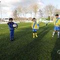 IMG_1672190