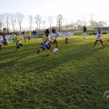 IMG_1672191