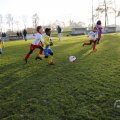 IMG_1672192