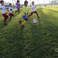 IMG_1672193