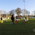 IMG_1672196