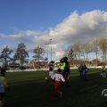IMG_1672198