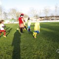 IMG_1672203