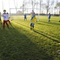 IMG_1672206
