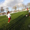 IMG_1672207