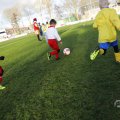 IMG_1672208