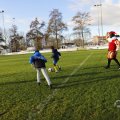 IMG_1672214