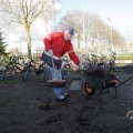 IMG_1672220