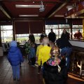 IMG_1672226
