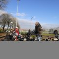 IMG_1672229