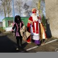 IMG_1672233