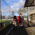 IMG_1672235