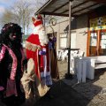 IMG_1672239
