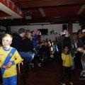 IMG_1672240
