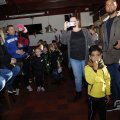 IMG_1672241
