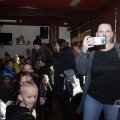 IMG_1672242