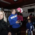 IMG_1672243