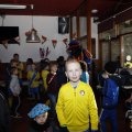 IMG_1672245