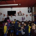 IMG_1672246