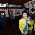 IMG_1672247